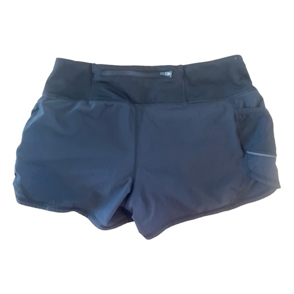 ATHLETA | Shorts, size S - Picture 4 of 11
